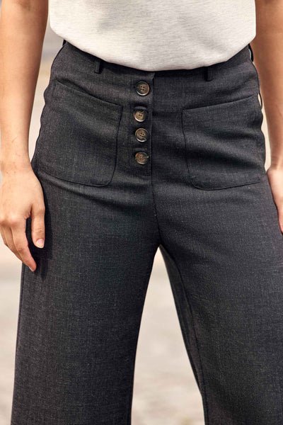 Pantalon Atlana