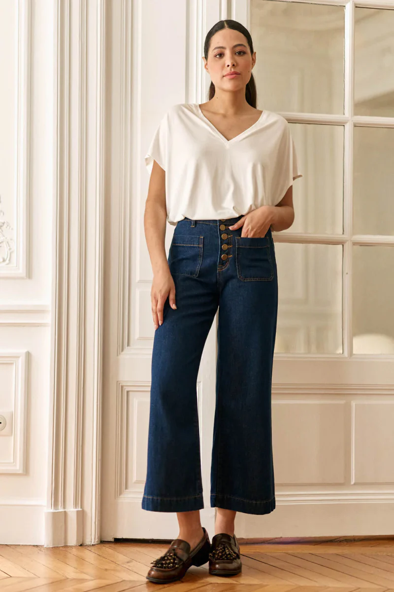 Jeans Atlanta