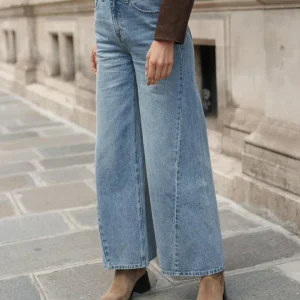 Jeans Barnes