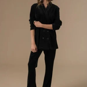 Pantalon Cassie