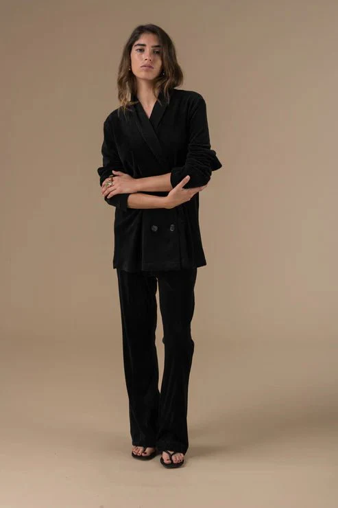 Pantalon Cassie