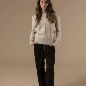 Pantalon Cleo