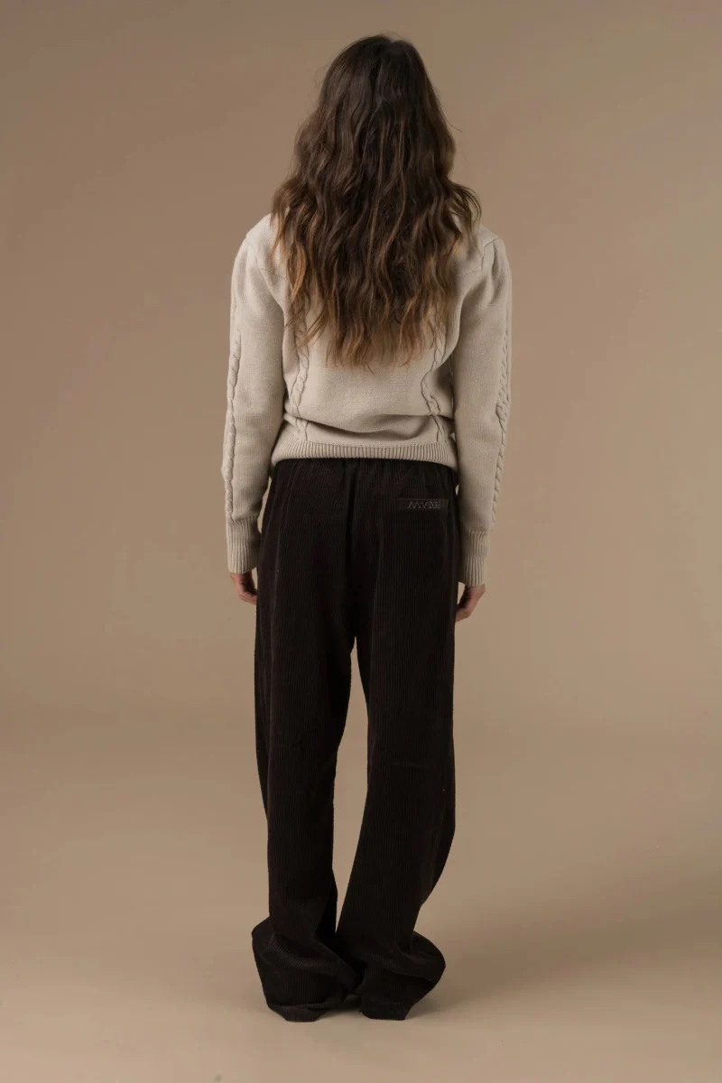 Pantalon Cleo