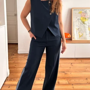 Pantalon Dan