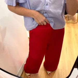 Pantalon Deniso
