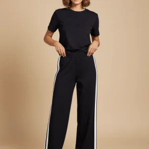 Pantalon Exalt