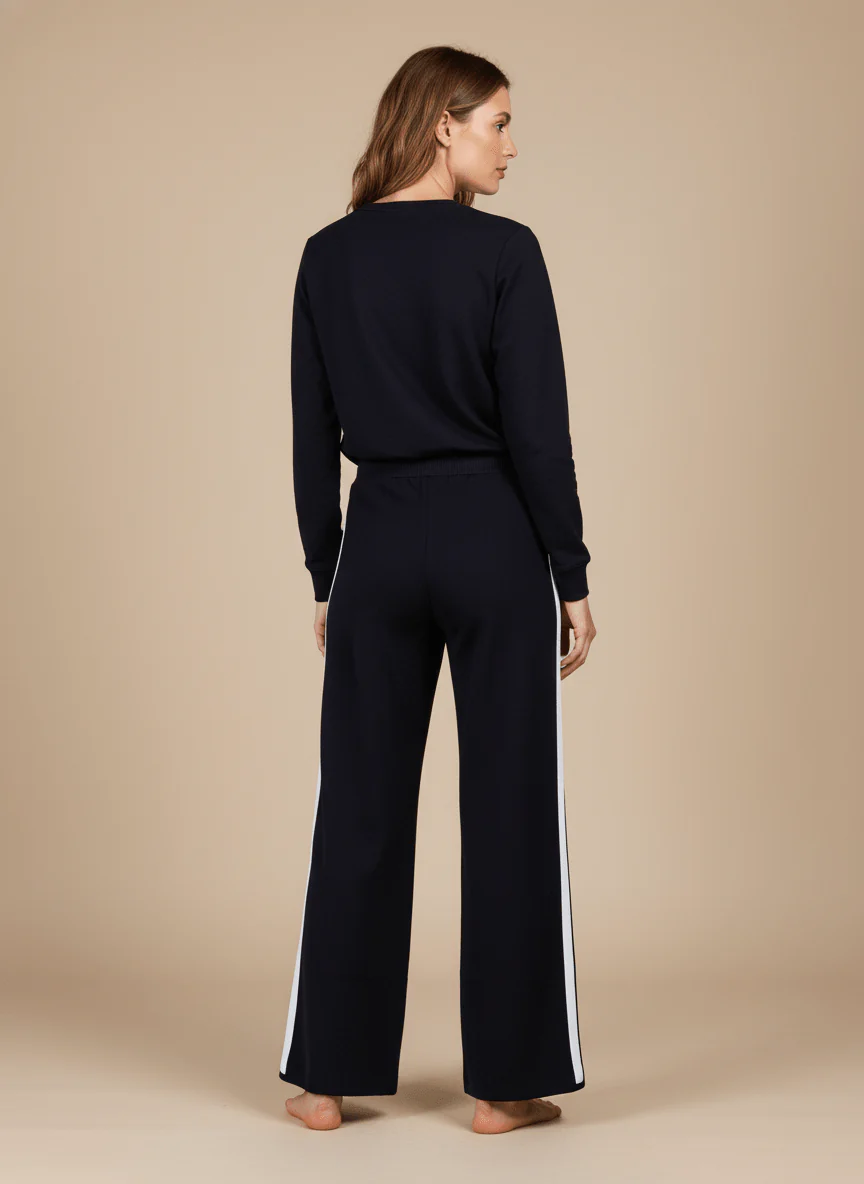 Pantalon Exalt