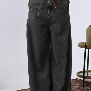Pantalon Grit