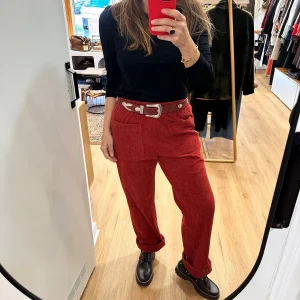 Pantalon Herman