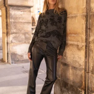 Pantalon Ilan