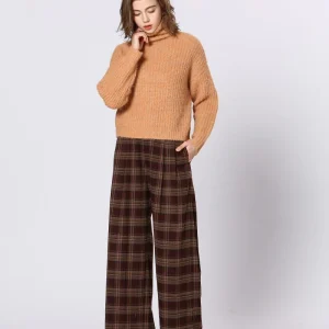 Pantalon Inaya