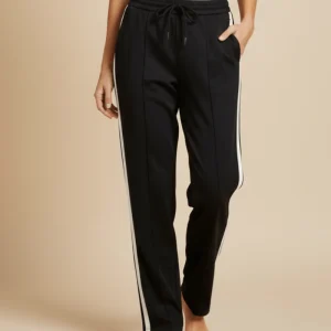 Pantalon Ivy