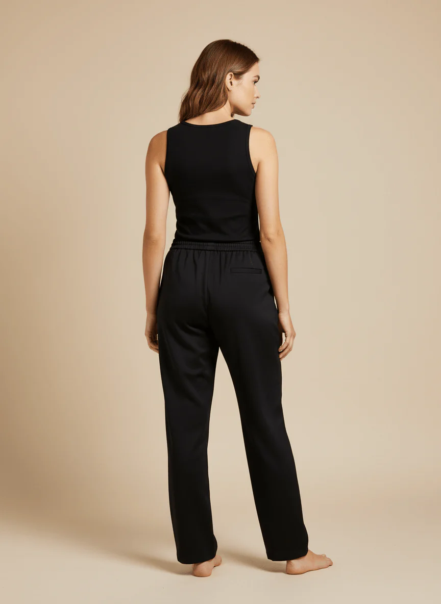 Pantalon Ivy