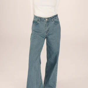 Jeans James