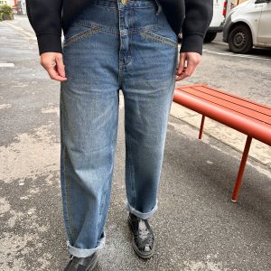 Pantalon Joely