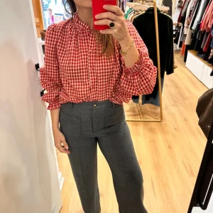 Pantalon Jonas