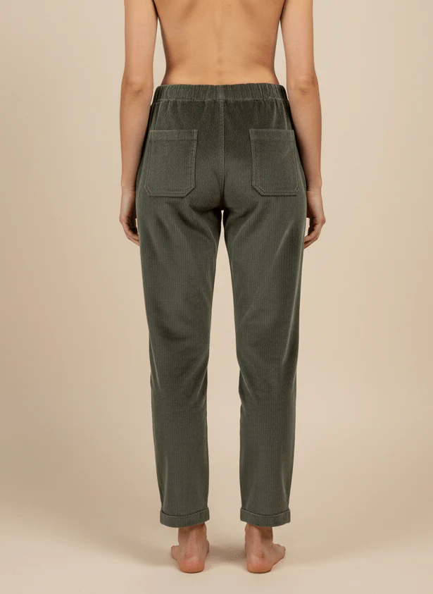 Pantalon Judy