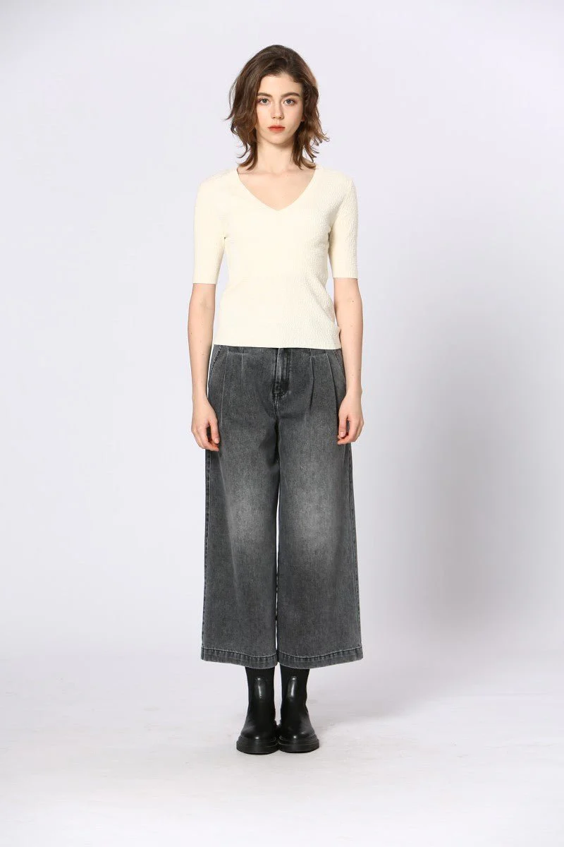 Pantalon Juliette