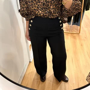 Pantalon Manon