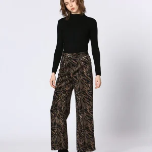 Pantalon Mia