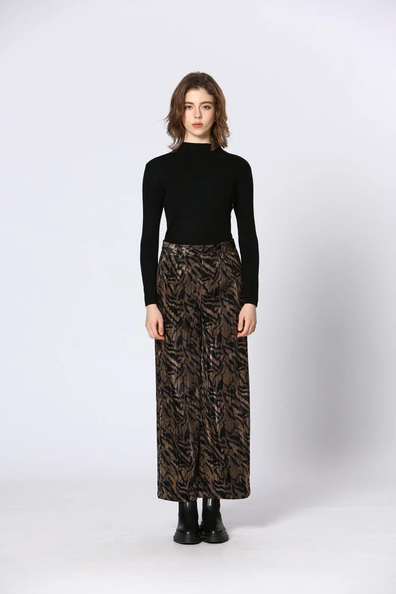 Pantalon Mia