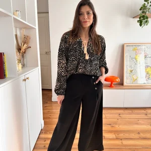 Pantalon Nolla