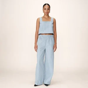 Pantalon Patine