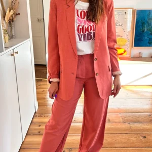 pantalon Polimo