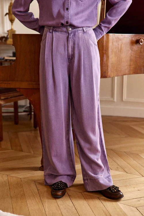 Pantalon Presley