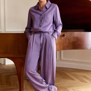 Pantalon Presley