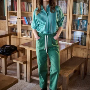 Pantalon Primo