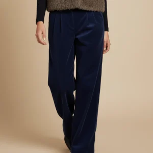 Pantalon Rafael