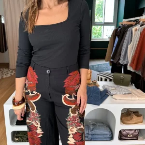 Pantalon Rossita
