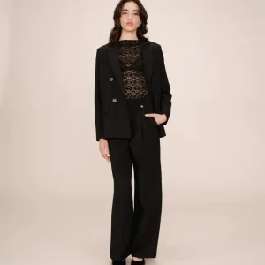 Pantalon Septime