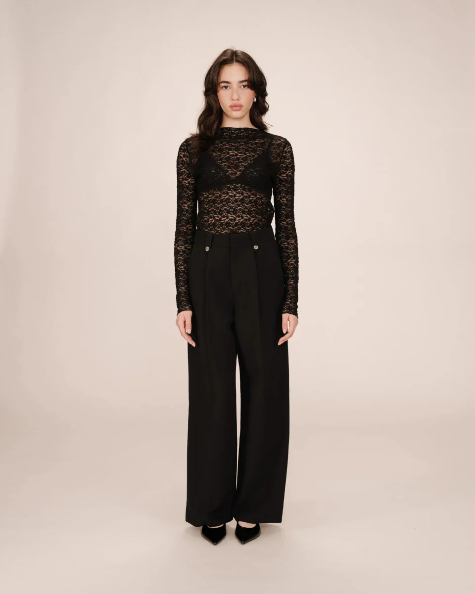 Pantalon Septime