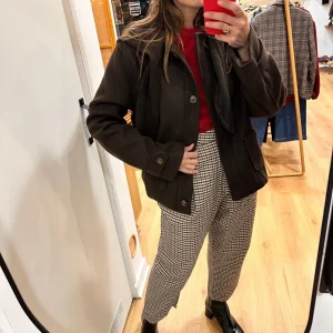 Pantalon Simon