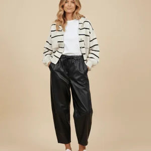 Pantalon Timo