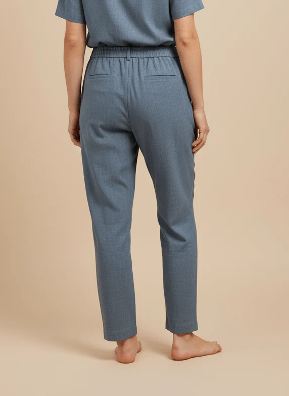 Pantalon Tom