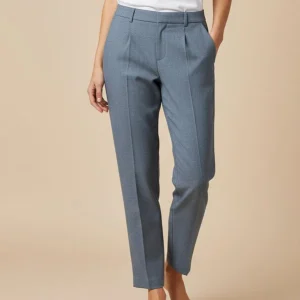 Pantalon Tom