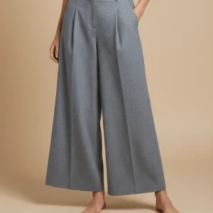 Pantalon Wesley