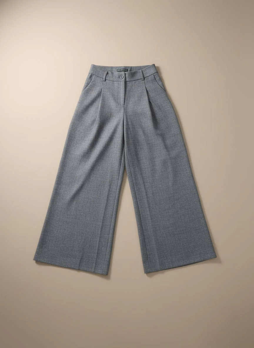 Pantalon Wesley