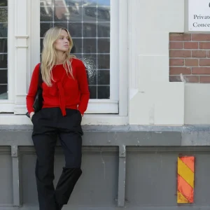 Pantalon Zoe