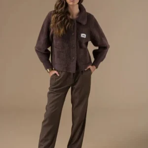 Pantalon Zoe