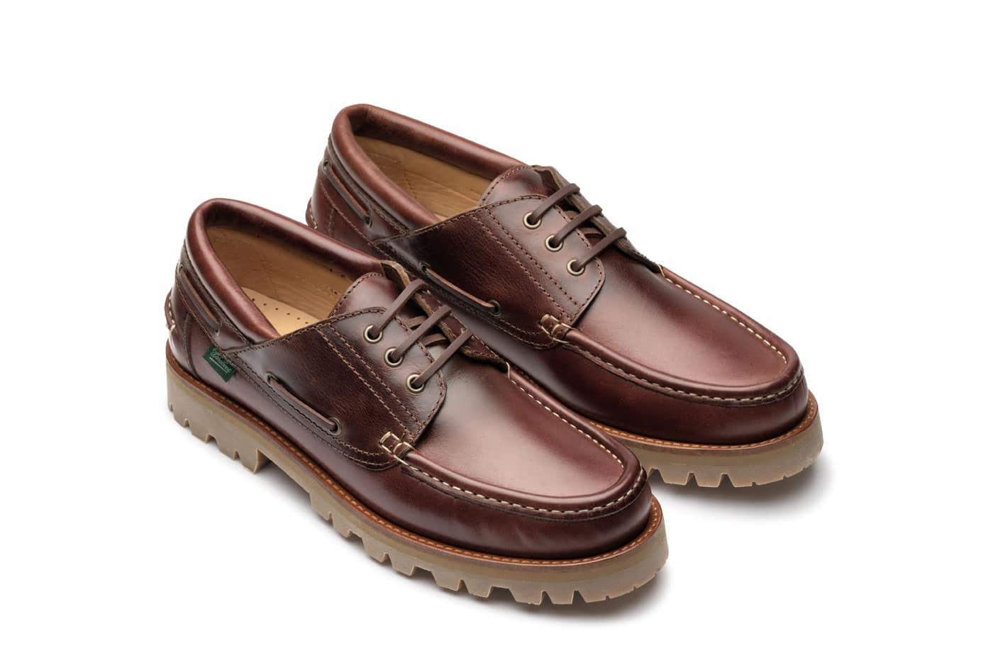 BRIAC/JANNU MARRON-LIS AMERICA