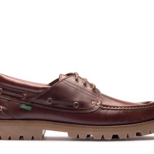 BRIAC/JANNU MARRON-LIS AMERICA