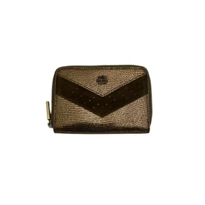 Porte monnaie Patz LZ