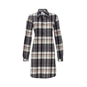 LIQUETTE FLANELLE CARREAUX – RINGELLA