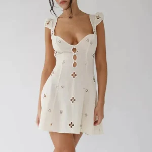Robe de soirée Anniversaire