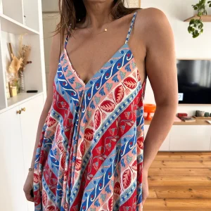 Robe Aurelie