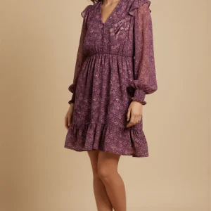 Robe Brava